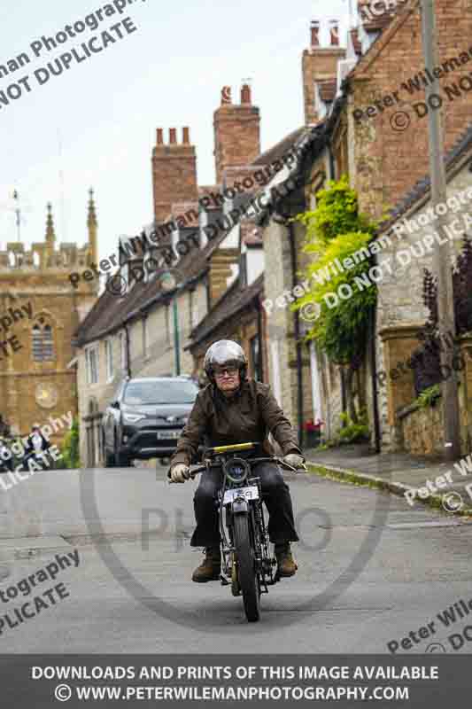 Vintage motorcycle club;eventdigitalimages;no limits trackdays;peter wileman photography;vintage motocycles;vmcc banbury run photographs